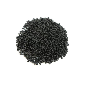 PPTD30 Black