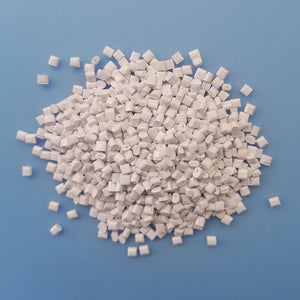 PP, PC Fire Retardant Masterbatch