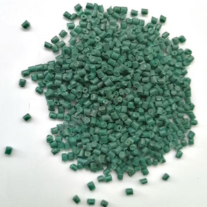 PP Green Flame Retardant
